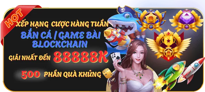 Mẹo và chiến lược chơi bắn cá hiệu quả