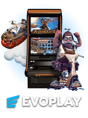 Rút tiền thắng cược poki io