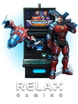 Minh họa bảo mật thông tin