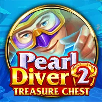 Tỷ Lệ Thắng Cược Cao