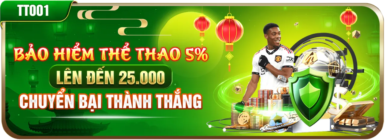 Hình ảnh hỗ trợ khách hàng poki io