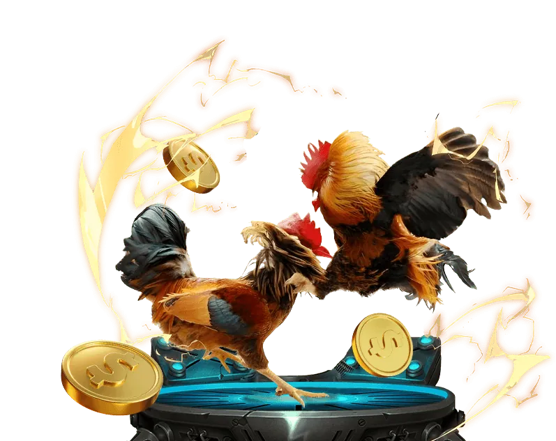 Tính năng bảo mật và công bằng của Poki IO