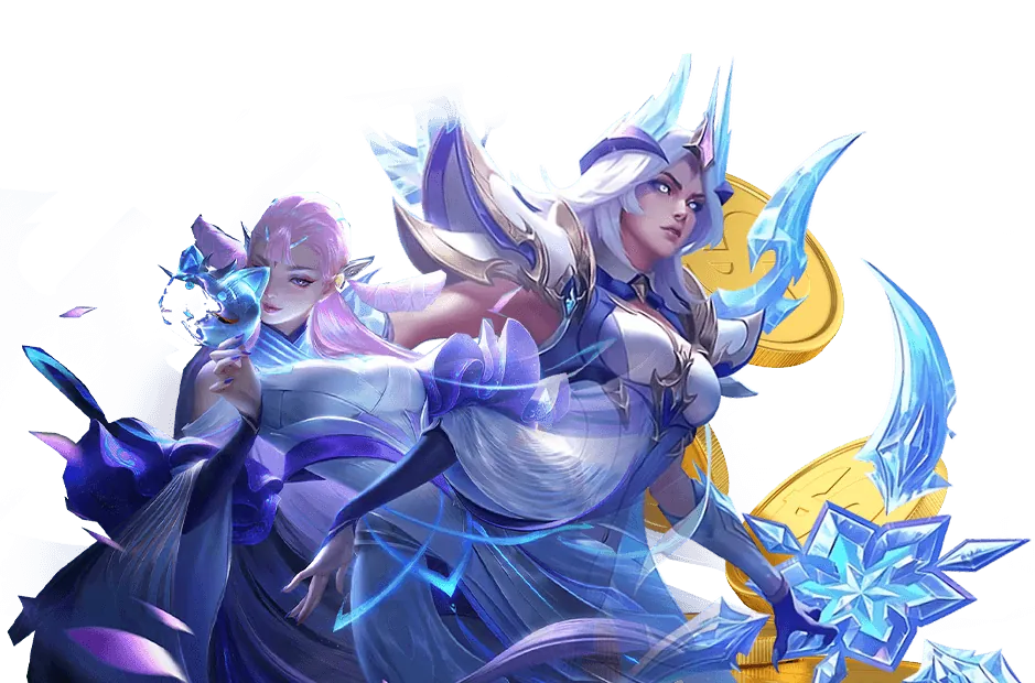 Hướng dẫn tải poki io cho PC