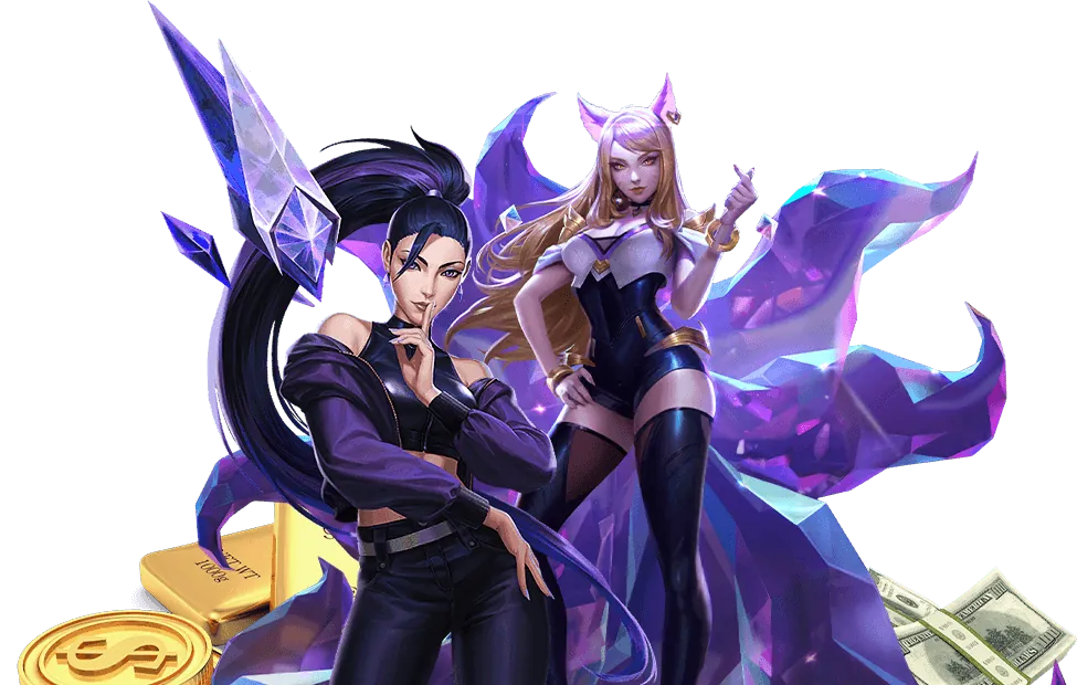 Hướng dẫn tham gia đá gà trực tuyến poki io