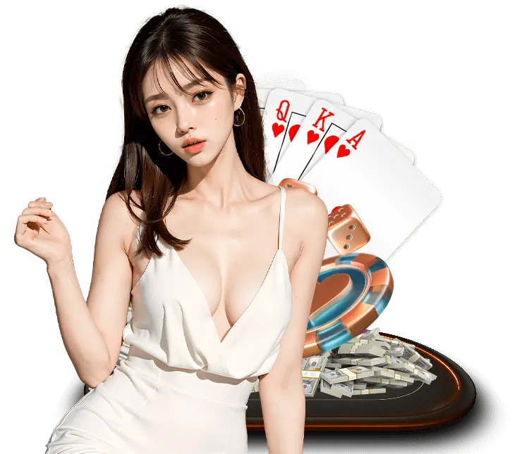 Hình ảnh trò chơi Sports Betting