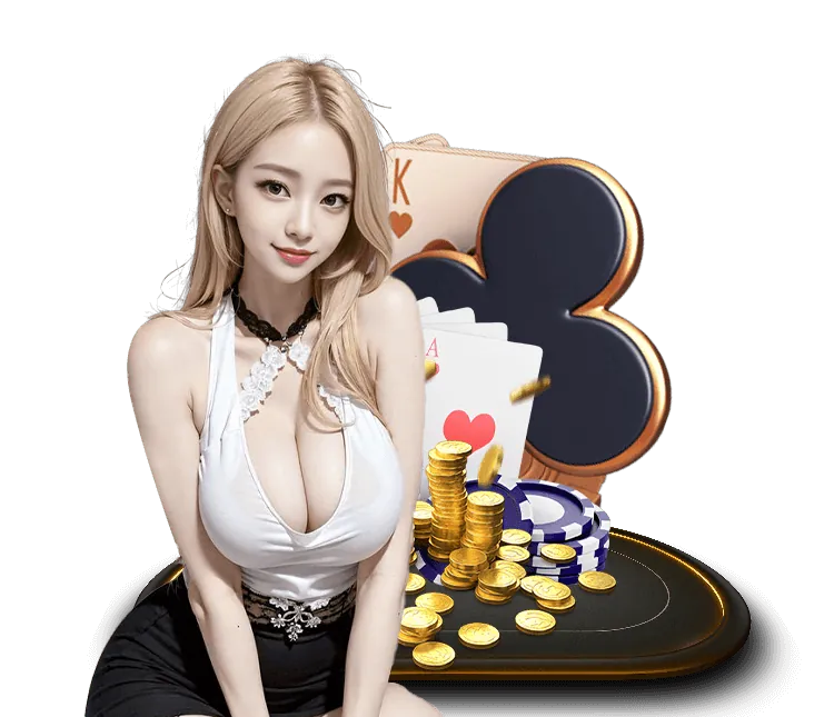 Hình ảnh trò chơi Live Casino