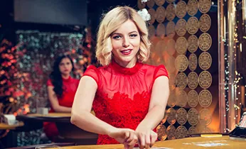 Biểu tượng bảo vệ dữ liệu GDPR của poki io