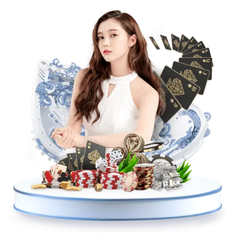 Đội ngũ hỗ trợ khách hàng chuyên nghiệp của Poki IO